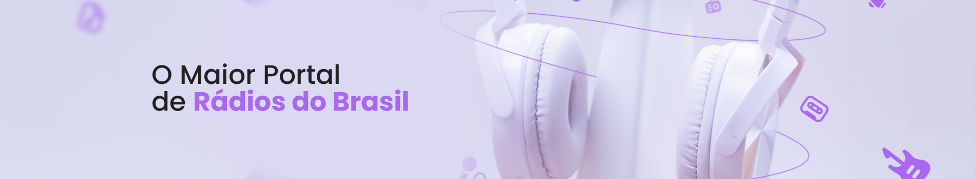 Banner2
